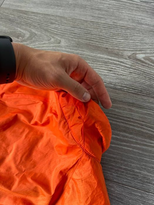 Kamizelka Marmot Trekkingowa Outdoor Regulowana