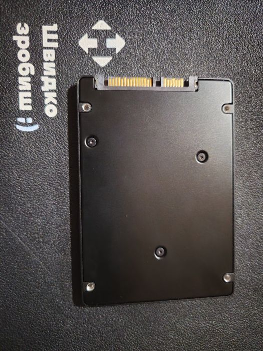 Ssd samsung 256gb