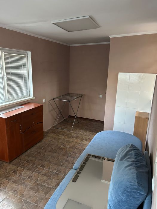 Продам 1 к квартиру