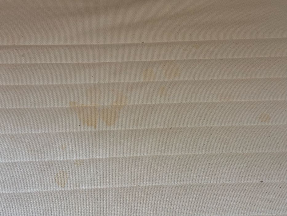 Ikea TUSSÖY mata