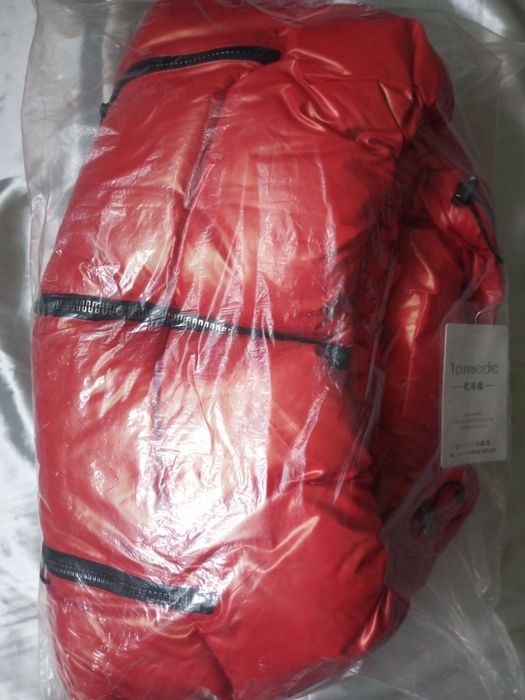 Продам новий жилет.