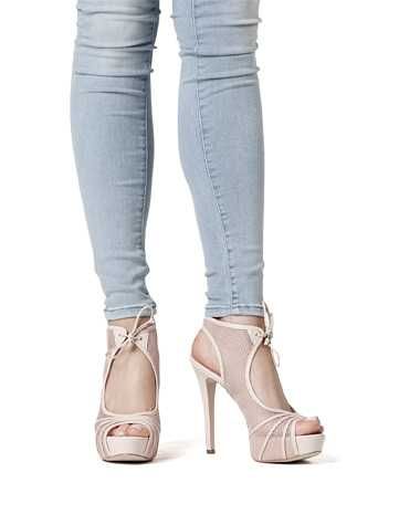 Guess marciano, 37 skóra naturalna !