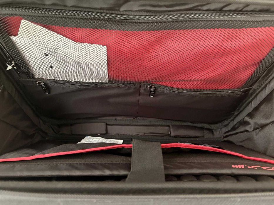 Trolley executivo SAMSONITE (Novo custou 325€)