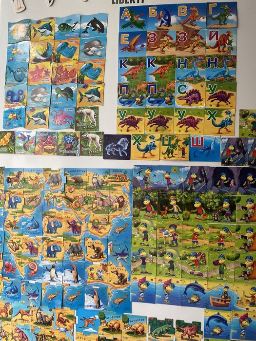 Магніти рамтфшка всі разом продам терміново магніт на холодильник