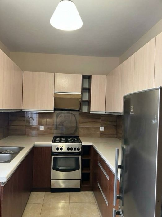 Sprzedam dom miedzna murowana