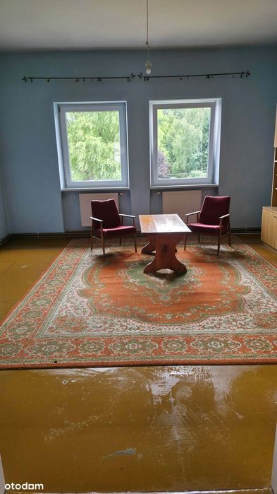 Mieszkanie – Rogów Sobócki - Widok 2
