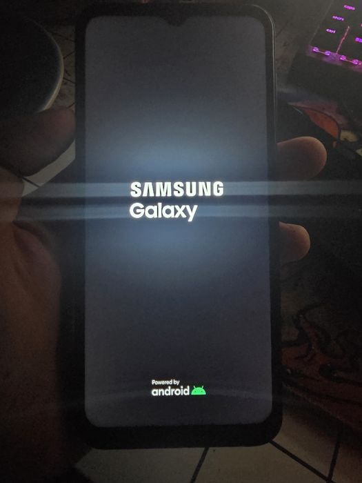 Samsung a14 32gb