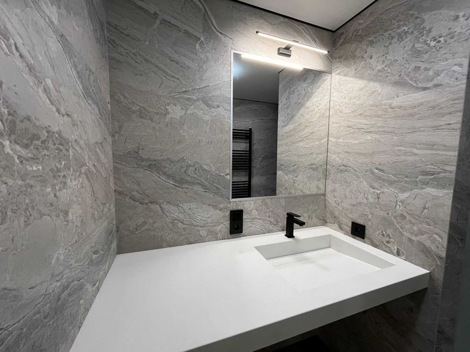 Продам 2-кімн квартиру по вул. Незалежності