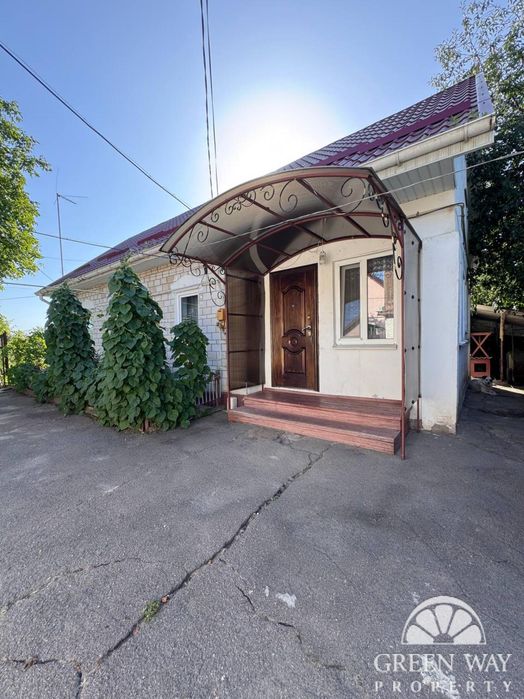 4к.-62м2-м.Бориспіль-Вул.Космонавтів-53000$