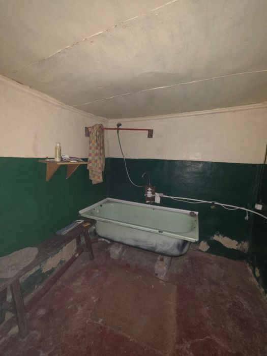 Продам будинок в м. Сміла