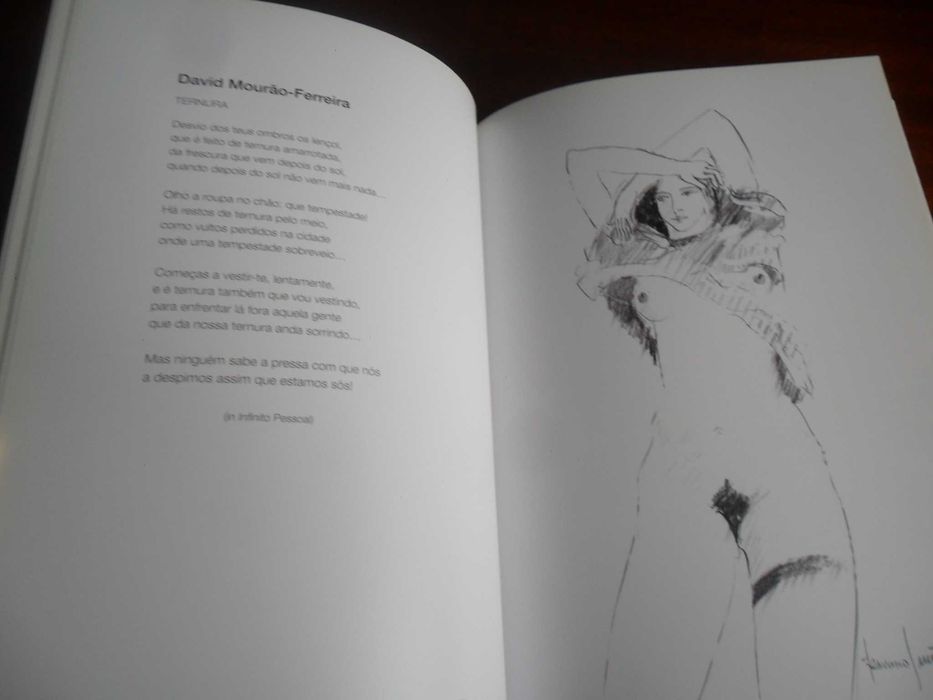 Diálogos Interculturais-Poetas Contemporâneos Revisitados por F Simões