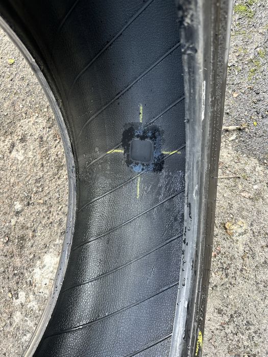 Michelin Primacy 4 185/65 R15 91V