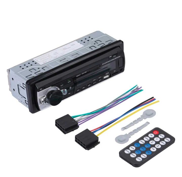 Radio NK Bluetooth/pen/micro sd