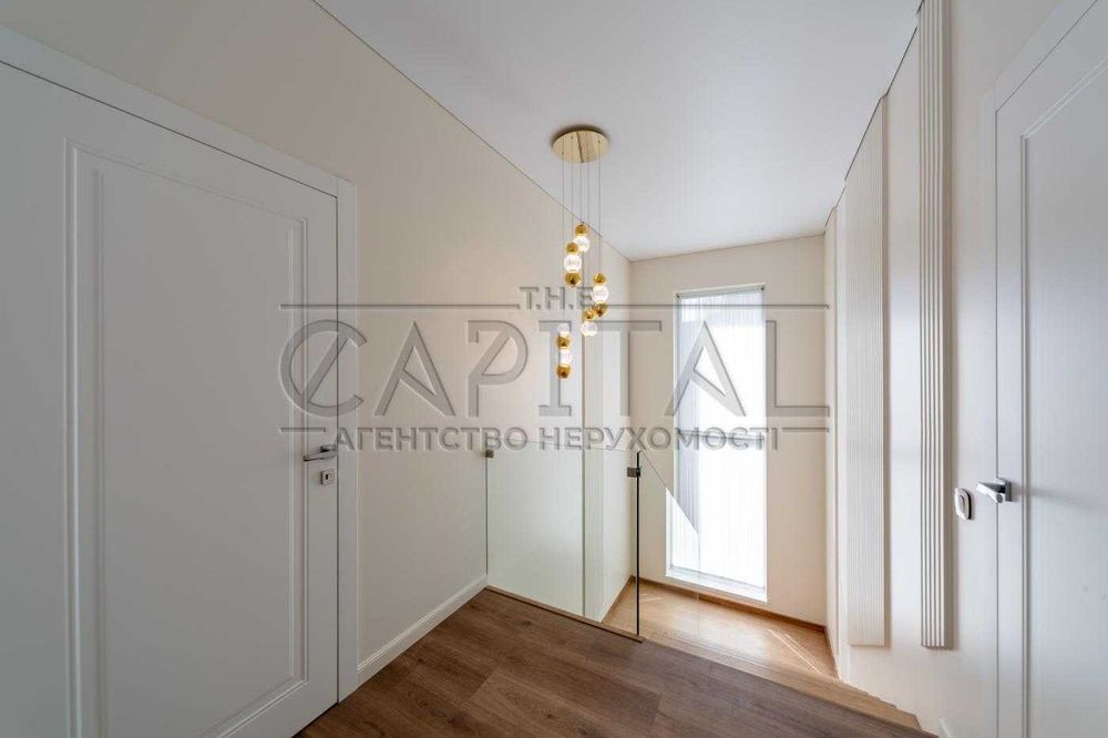 Продаж будинку, бассейн, Петропавлівська Борщагівка, ГАЗ, БЕЗ КОМІСІЇ