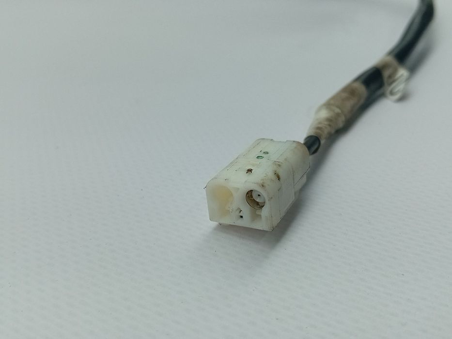 Base / caixa da bateria TOYOTA Yaris (_P13_)