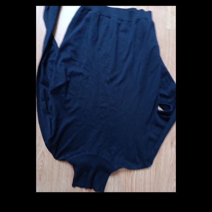 Куртка ххл жіночі