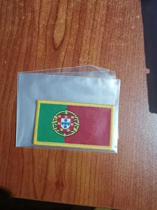 Dispatch Faca táctica de lâmina fixa, ferramenta de sobrevivência + oferta.
