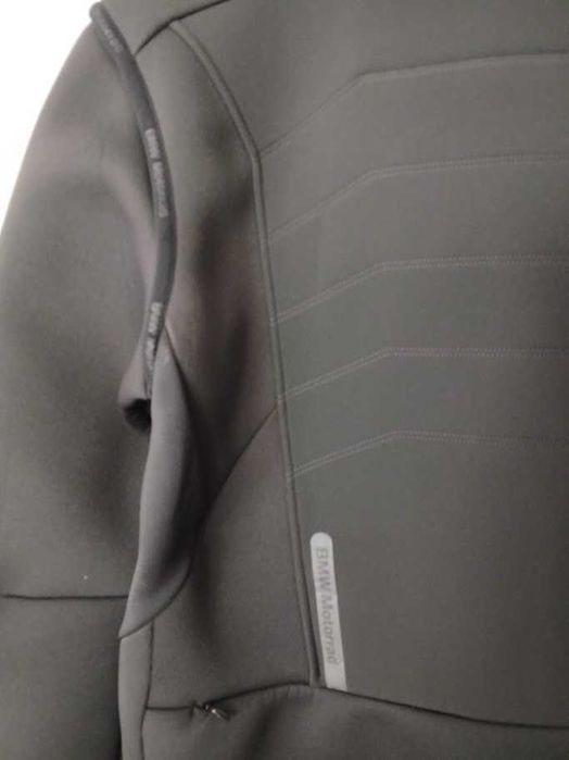 Bmw Motorrad Casaco Phase Change XL
