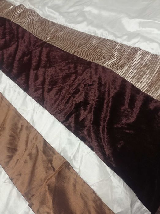 Постельное бельё/пододеяльник