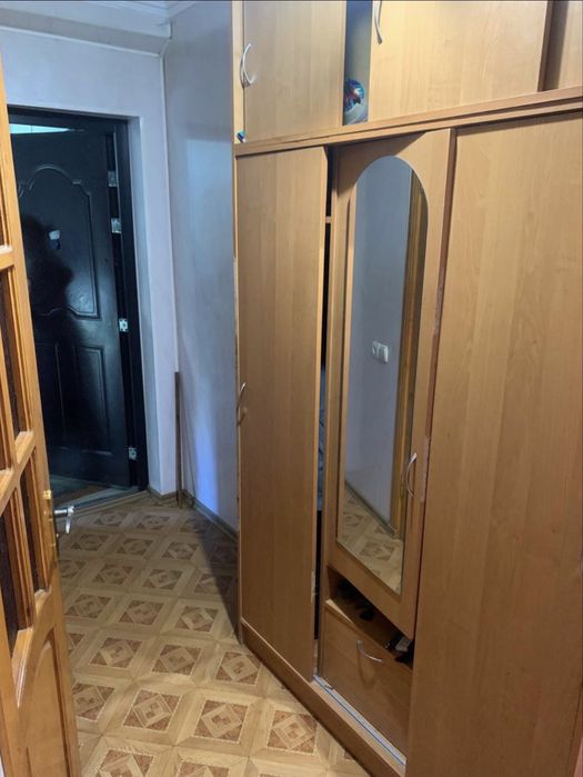Продаж двокімнатної квартири, м. Стрий, вул, Січових Стрільців
