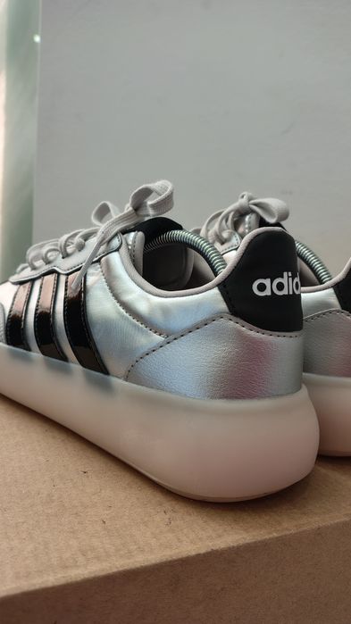 adidas Barreda Decode rozmiar 40