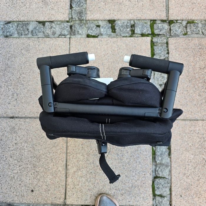 Cybex Libelle wózek spacerowy