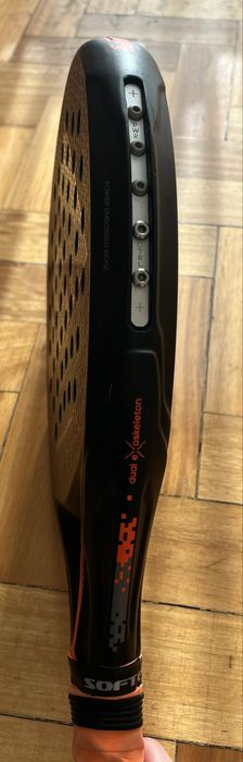 Raquete Padel Adidas Adipower Ctrl Multiweight