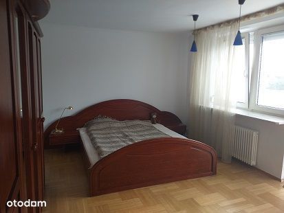 Zdjęcie 6