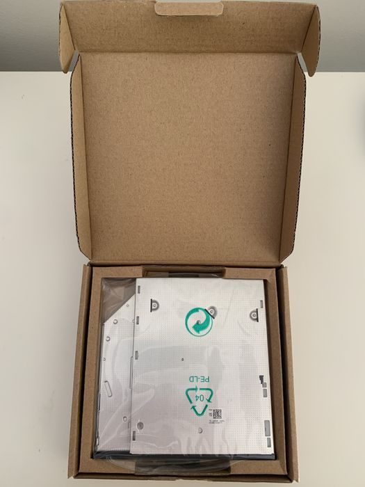 HP Pavilion dv6 DVD Drive64729822694530120