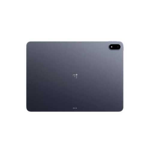 OnePlus Pad 3 16/512GB Storm Blue EU
