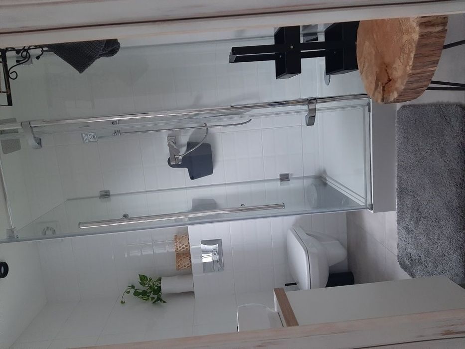 Lipowy Zakątek  Ustroń