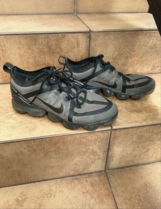 Nike air vapormax 2019