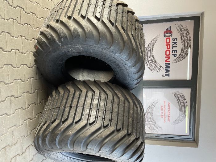 Opona 600/55-22.5 700/50-22.5 600/55-26.5 700/50-26.5 ALLIANCE BKT GW!