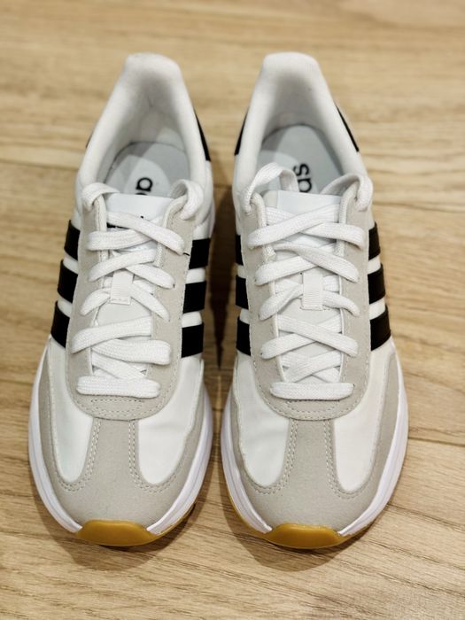 Кросівки ADIDAS RUN 70S