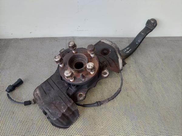 Manga de eixo frente direita ALFA ROMEO 156 (932_)