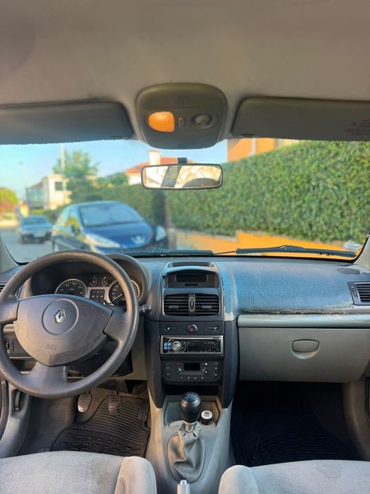 renaultclliooooo