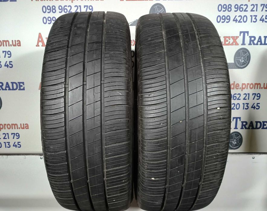 goodyear efficientgrip 2 205 55 16 - Купити шини для авто