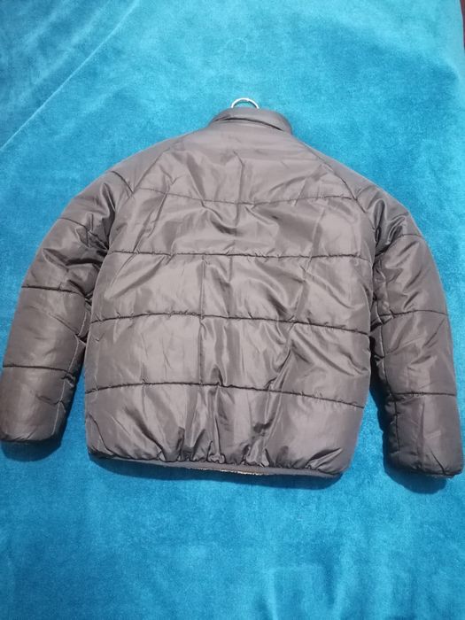 Mayoral casaco menino 2 lados