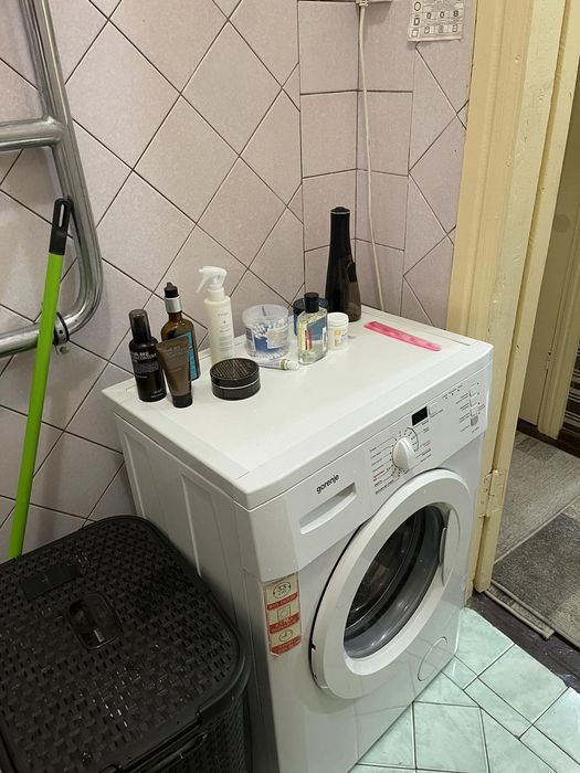 Сдам 2ком.кв.на  Титова (ул. Янгеля) верх А. Поля  Независимости с ремонтом мебелью и техникой  vk