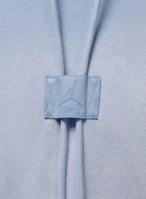 Худі Nike Air Jordan Flight Wash Fleece | Оригінал!