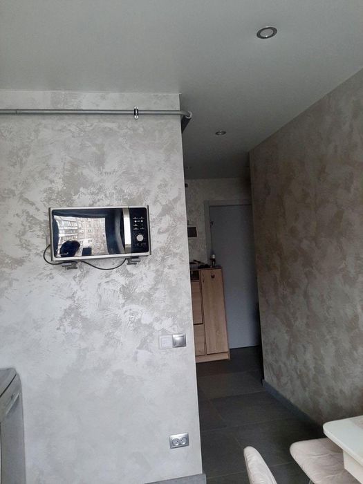 Продам 1-к.квартиру на Намыве, Озерная