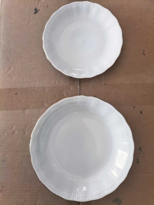 Complete Tableware Set Walbrzych – Bavaria-Art436593530902958085