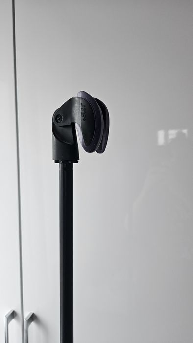 Стойка для микрофона On stage stand