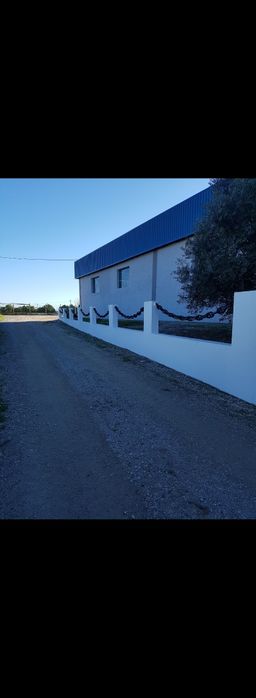 Oportunidade!! Outros armazens para alugar tbm.