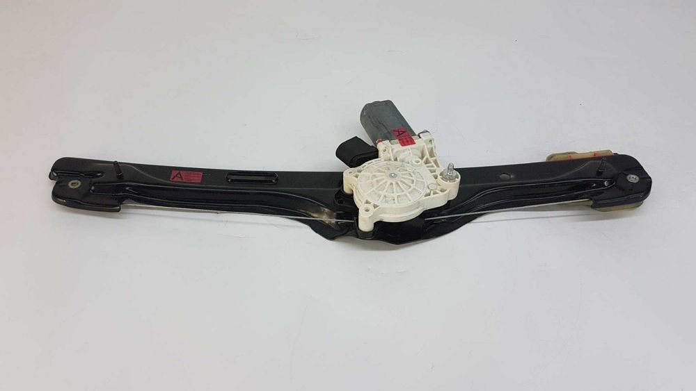 ELEVADOR TRASEIRO DIREITO BMW X5 (F15) XDRIVE30D