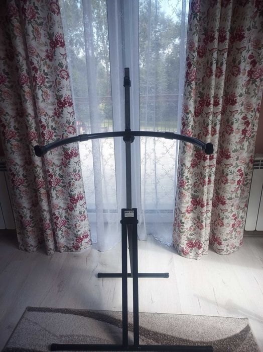 Keyboard CASIO CT-X5000