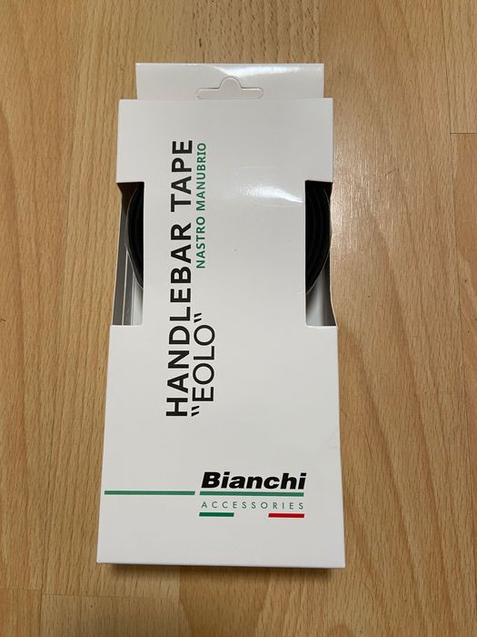 Обмотка керма Bianchi