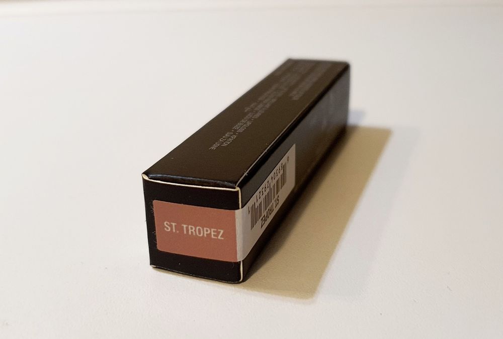 Anastasia Beverly Hills_błyszczyk _St. Tropez_NOWY_