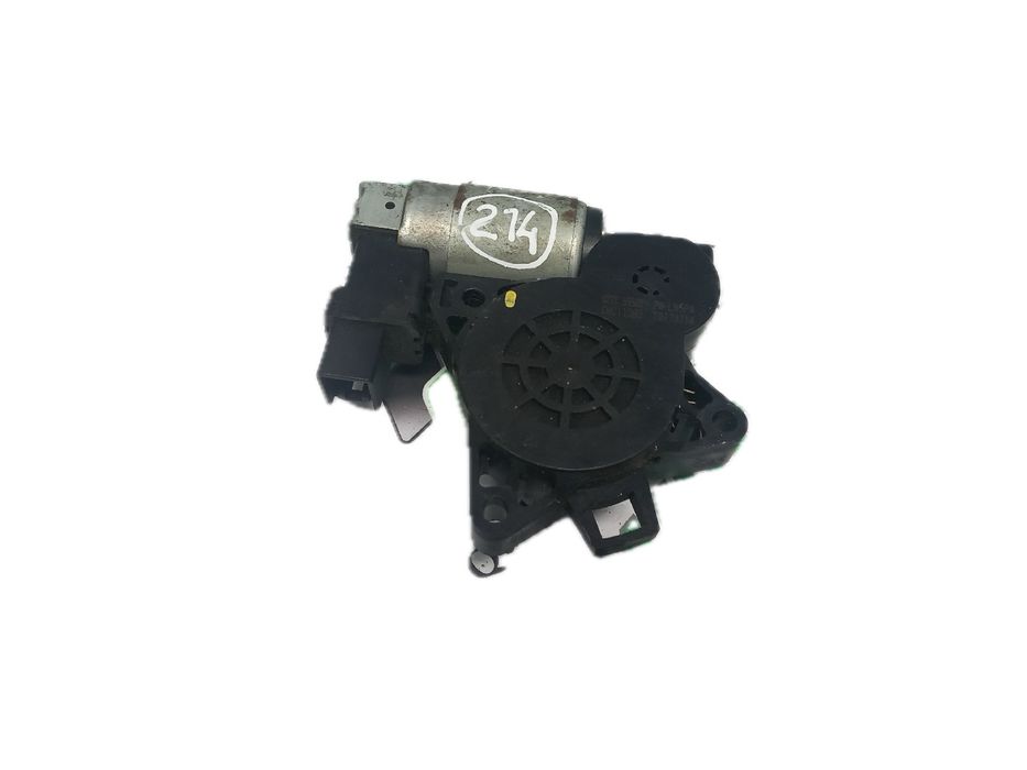 Motor vidro trás direito MAZDA 6 Hatchback (GG)