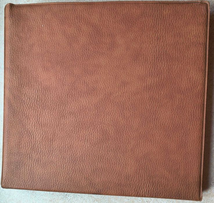 Kurs języka francuskiego na kasetach